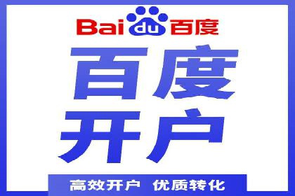 百度推广平台广告投放效果评估案例